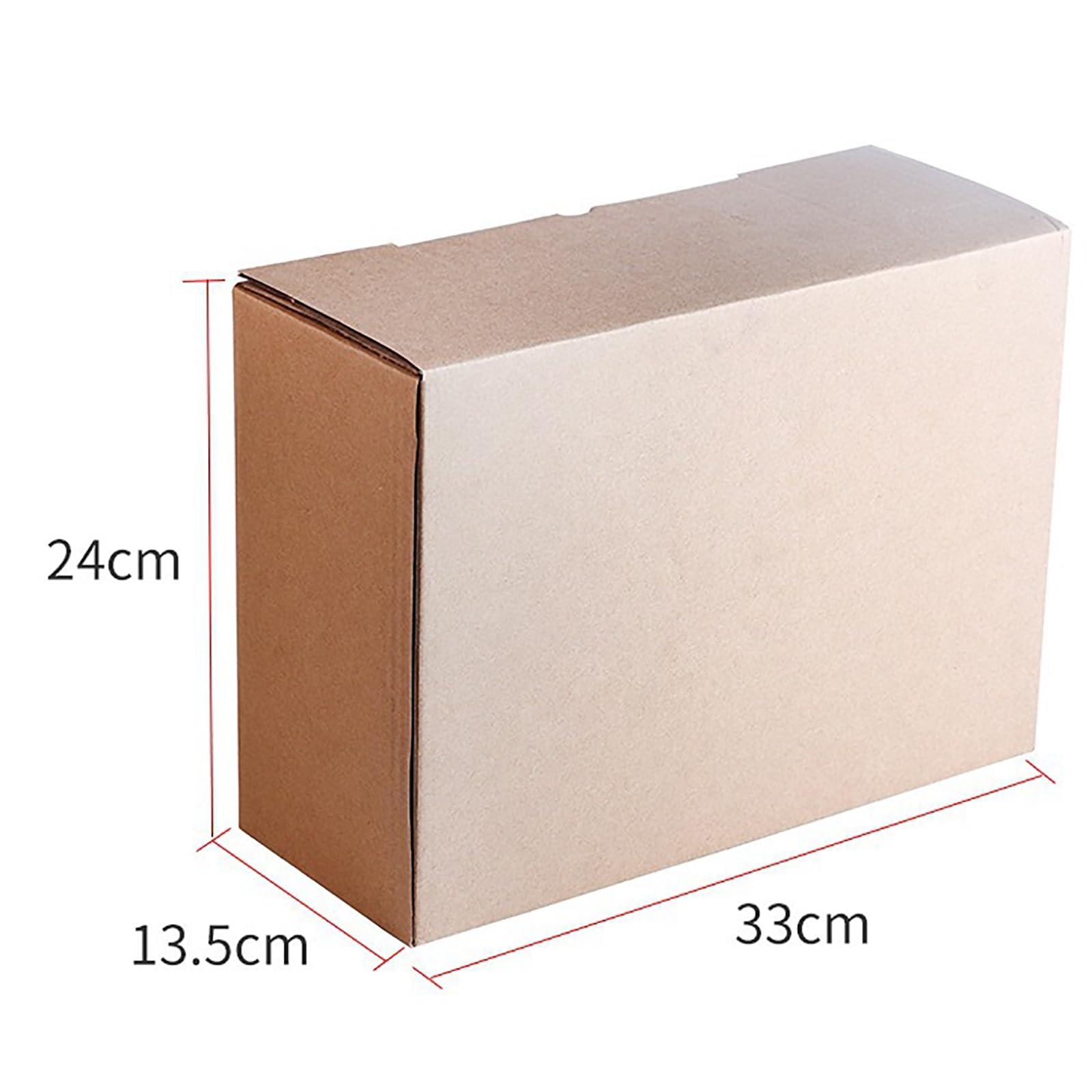 WIKINK WIKINK Bluetooth Tattoo Transfer Stencil Machine, Tattoo Stencil Printer, Thermal Copier Printer, for Tattoo Artists DIY Tattoos