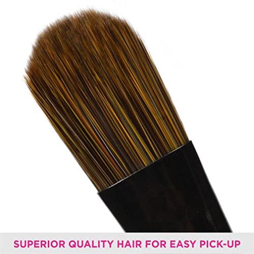 Vega Helmets Vega Foundation Brush