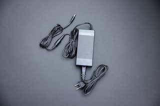 Aircut AirCut | User Friendly DIY Personal Haircutting System | Cuts 1/4 - 4 | Portable Trimmer | Everything Included No Separate Vacuum | 3\' Power Cord Extender