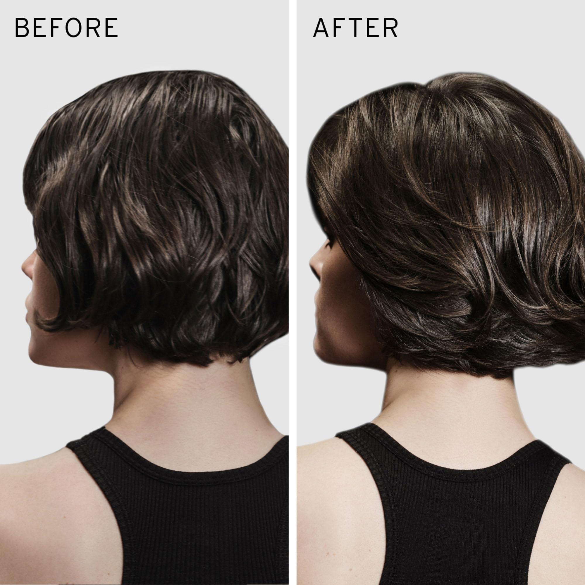 Fekkai Fekkai Brilliant Gloss Multi-Tasker - 3.4 oz - Transforms Hair with 4X Shine - Free of Sulfates, Parabens, Phthalates - Vegan, Cruelty-Free