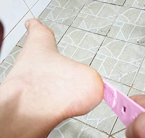 TTAETAOL Korean Exfoliating Bath Washcloth Italy Towel Exfoliating Scrub Bath Mitten (Italy towel set)