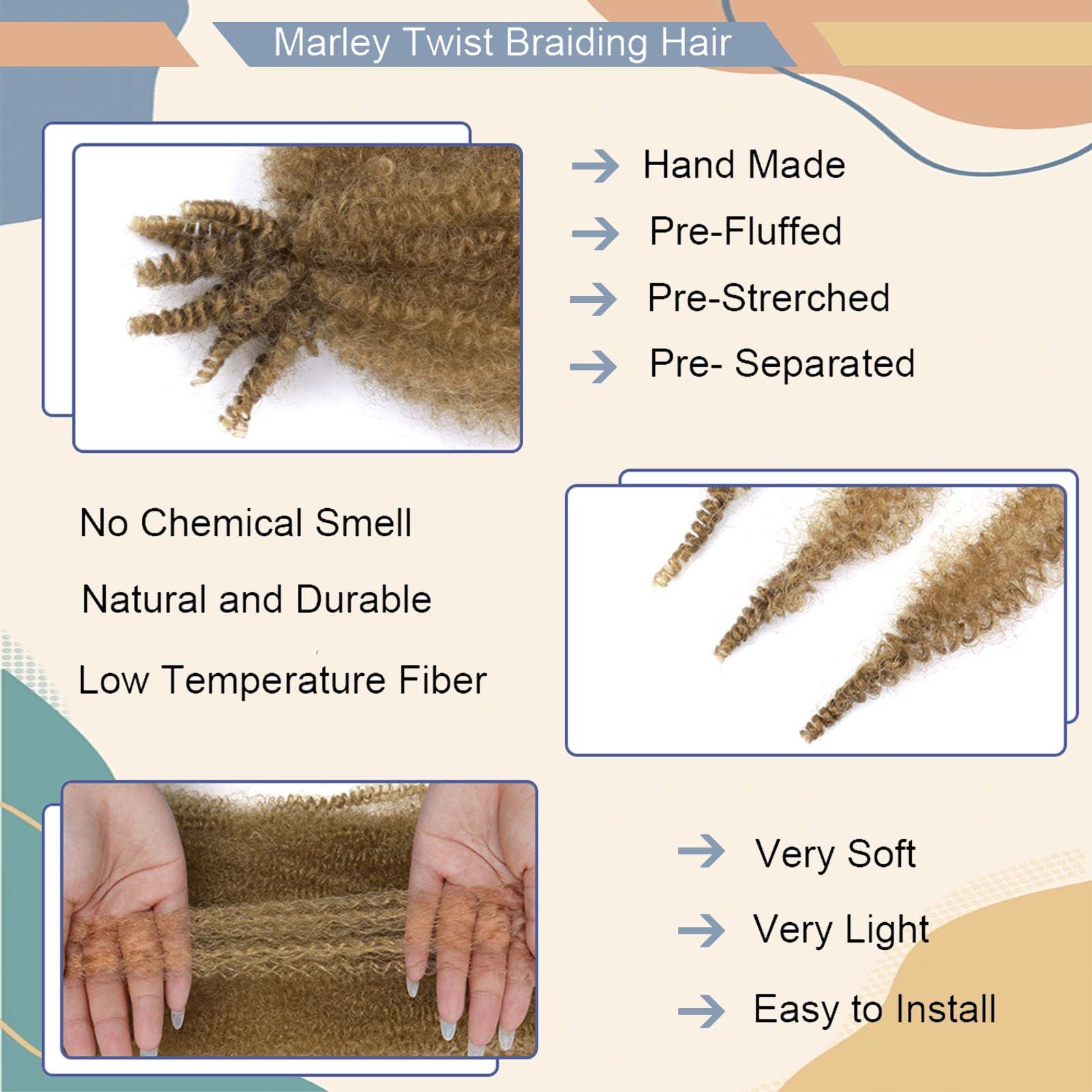 M.A.C. Powder Kiss Liquid Lipcolor - 995 Fashion Sweetie by MAC for Women - 0.17 oz Lipstick