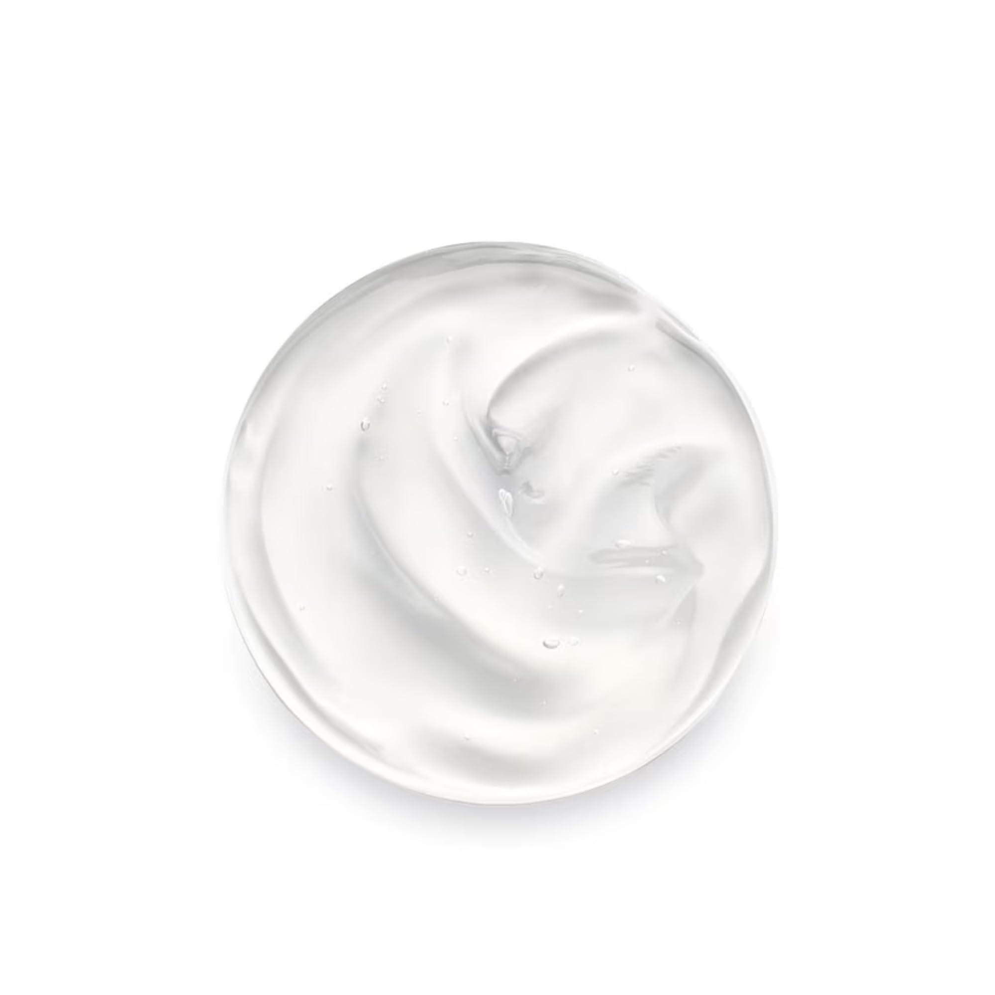 RODAN + FIELDS Rodan + Fields Soothe Calming Gel Cleanser 125 ml | Gentle Cleanser for Dry & Sensitive Skin | Daily Face Cleanser for Women and Men, Moisturizing & Hydrating Skincare