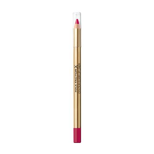 Max Factor Max Factor Colour Elixir Lipliner - 050 Magenta Pink