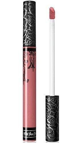 Kat Von D Kat Von D Everlasting Liquid Lipstick Lovecraft
