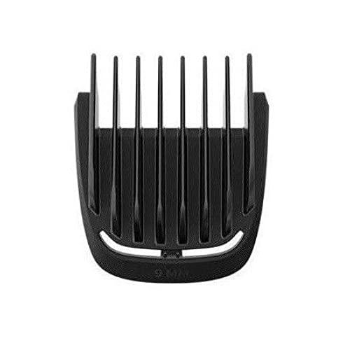 service_parts Hair Comb Combs 9mm For Philips Shaver BT1208 BT1209 BT1210 BT1211 BT1212 BT1214 MG3757 MG3758 MG3760 MG5720 MG5730 MG5735 MG5740 MG5750 MG5760 MG7710 MG7715 MG7720 MG7730 MG7735 MG7745 422203632261