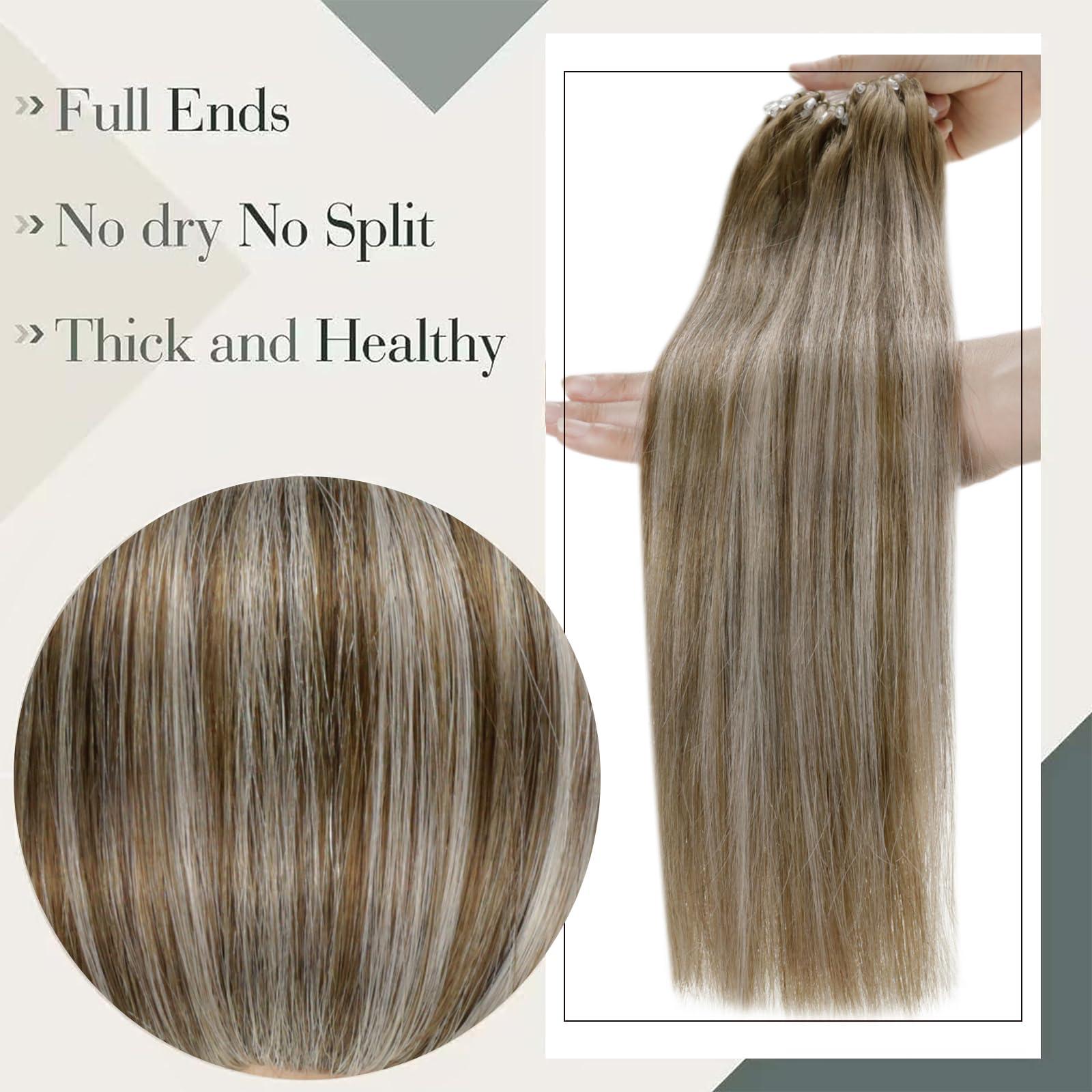 Mefyhtune Mefyhtune Eyeshadow Pencil Smooth Matte Cream Eyeshadow Stick, High Pigmented Long Lasting Waterproof Eye Shadow Pencil Makeup, Hypoallergenic Eyeshadow Highlighter Stick Eye Liner (11#)