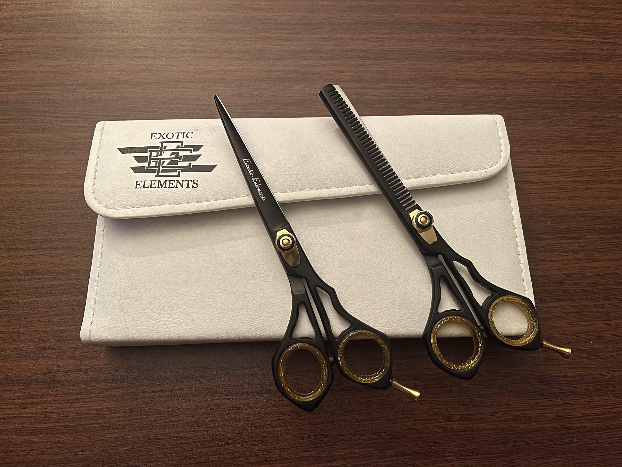 Percy Nobleman Percy Nobleman Beard Oil 99% Naturally Derived Signature Scented Blend. Beard Conditioning Oil With a Special Mixture of Quality Ingredients that Softens and Conditions your Facial Hair - 1 Fl Oz