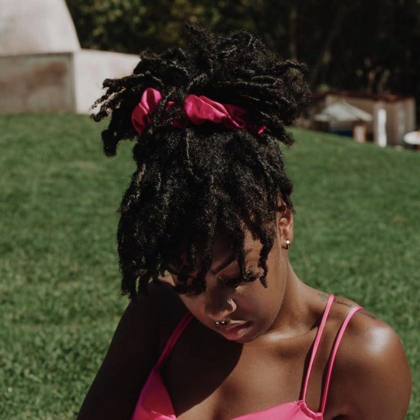 L’Oréal Paris L\'Oreal Paris Elvive Dream Lengths Shampoo & Conditioner Kit 28oz + No Haircut Cream Leave-in Conditioner, 6.8 fl. oz.