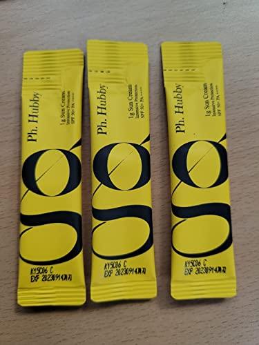 3CE 3CE BLUR WATER TINT(4.6g) soft lip with less smear with a blurry finish (#PINK GUAVA) with sun cream(1ml*3ea) with sun cream(1ml*3ea)