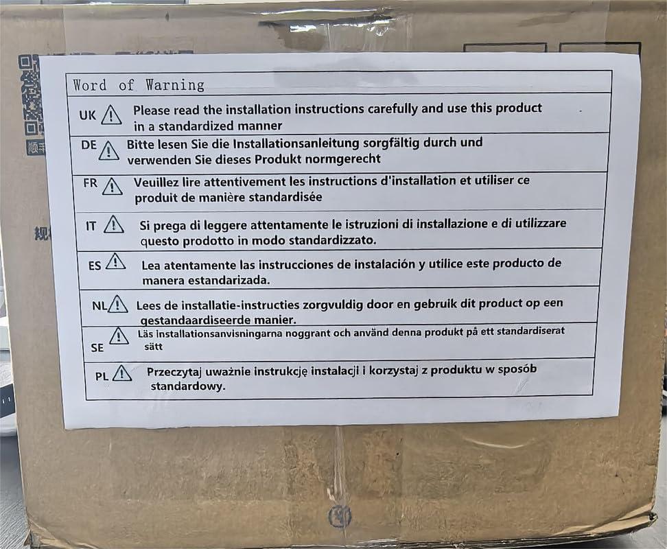 YGNJH YGNJH Fine Massage Table Skirt Bed Cover with Hole, Coral Velvet Beauty Bed Cover Four-Piece Crystal Velvet Winter Warm High-end Home Simple Luxury Massage Bed Sleeve, 80190cm, Purple