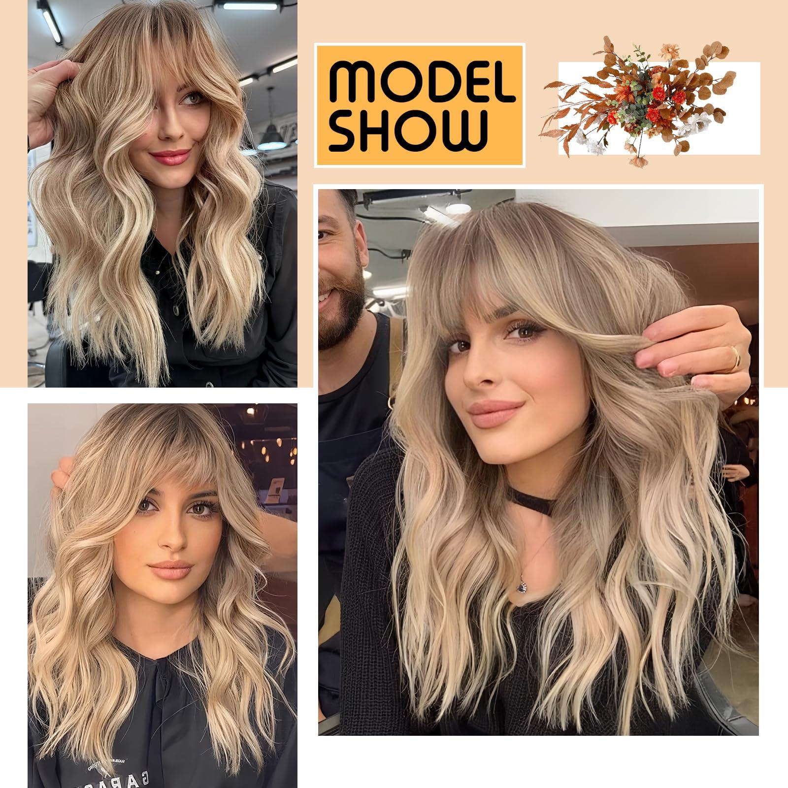 Hawaiian Tropic Hawaiian Tropic and Banana Boat Sunscreen Lotions SPF 30, 8oz and 3oz