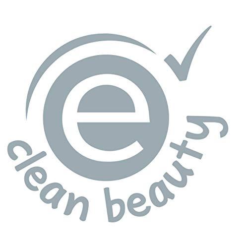 Essence Essence essence make me BROW eyebrow gel mascara 06