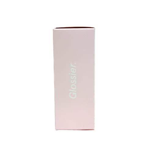 Glossier Glossier - Perfecting Skin Tint G12 - 1 fl oz
