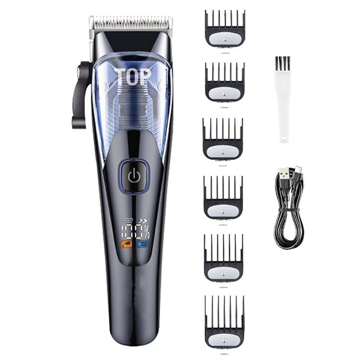 FOTN Shower Foot Scrubber Mat with Non-Slip Suction Cups, Foot Back Cleaning Pad Back Washer Exfoliating Bath Wash Pad, Wall Mounted Slip Suction Cups for Use in Cleaner Men and Women (Color : Pink)