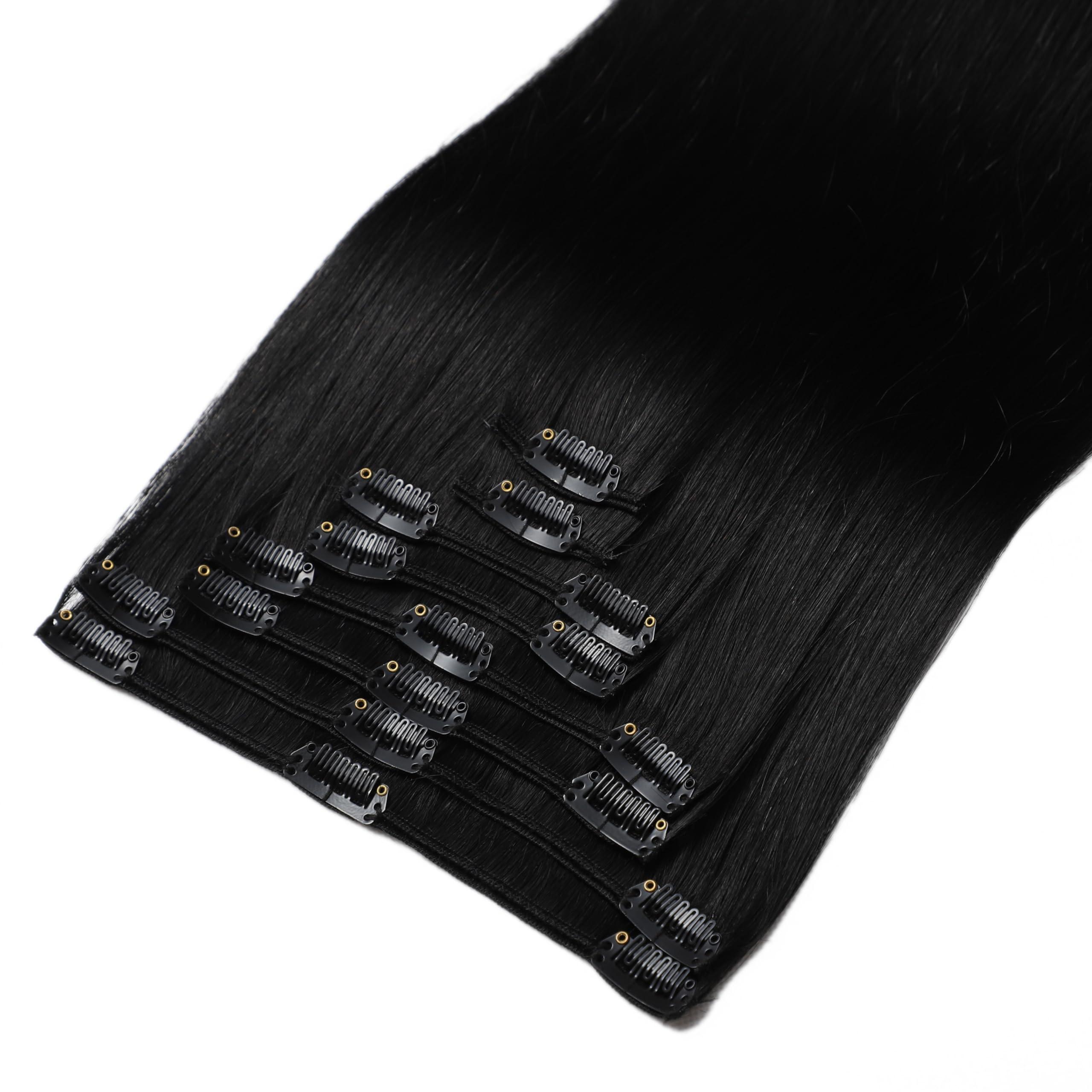 Clarisonic Clarisonic Sonic Foundation Makeup Brush Compatible with Mia 1, Mia 2, Mia Fit, Alpha Fit, Smart Profile Uplift and Alpha Fit X (1 Count)