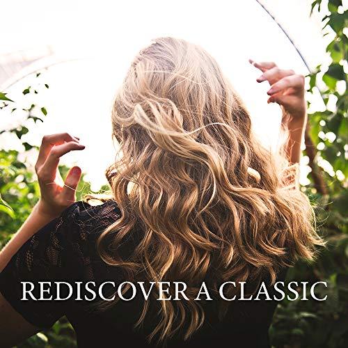 Prell Prell Shampoo Original, 13.5 Oz