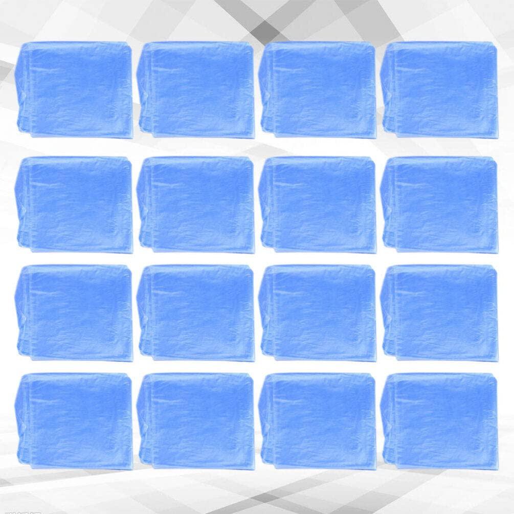 BIC BIC 580068 Soleil Color Collection Razors