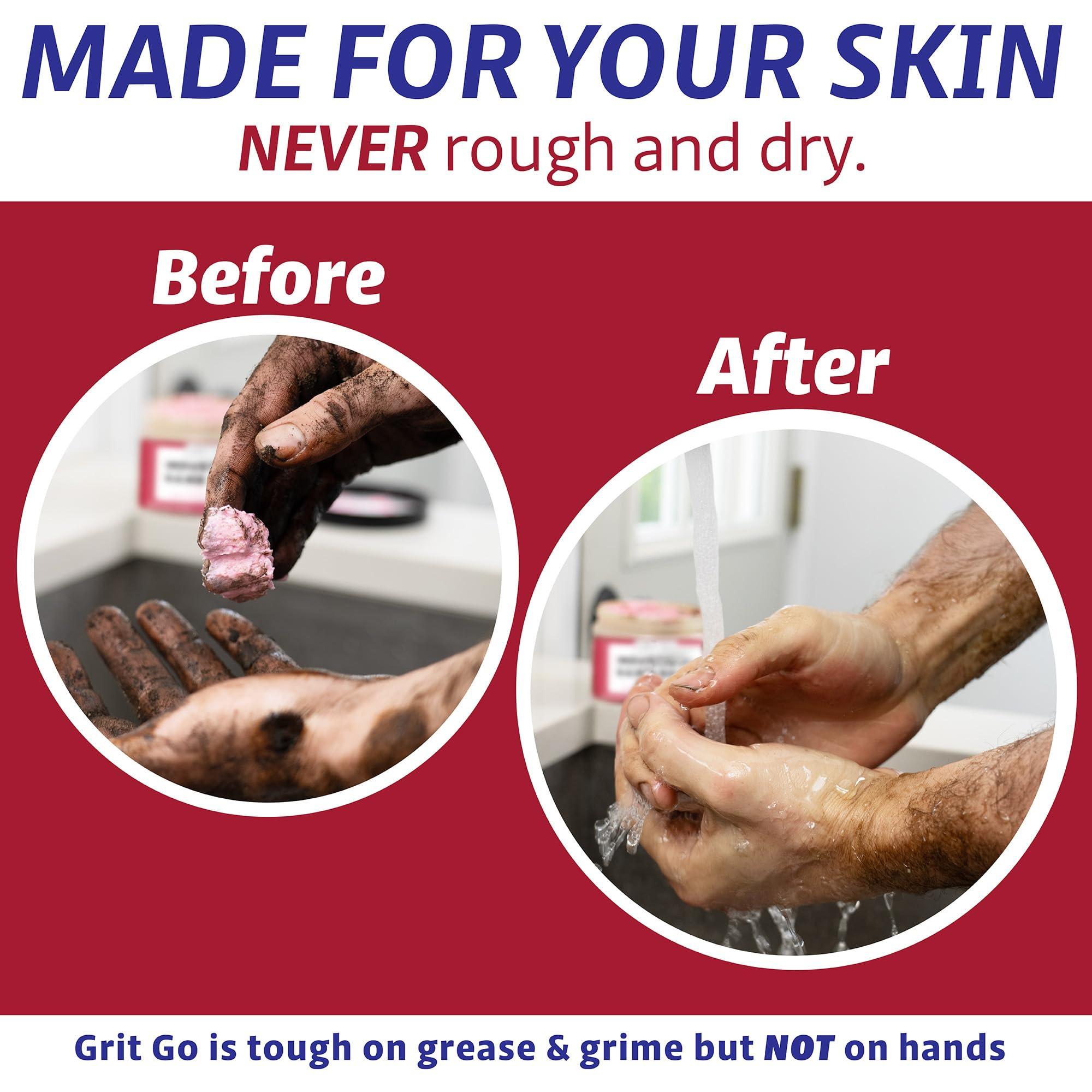 No mo-stache No Mo-Unibrow Hair Removal Waxing Kit - Waxing Strips For Eyebrows, Face, Upper Lip, and Chin - As Seen On Shark Tank - Travel Friendly Wax Strip For Face - Wax Strips and Mini Tweezers - 3 Pack