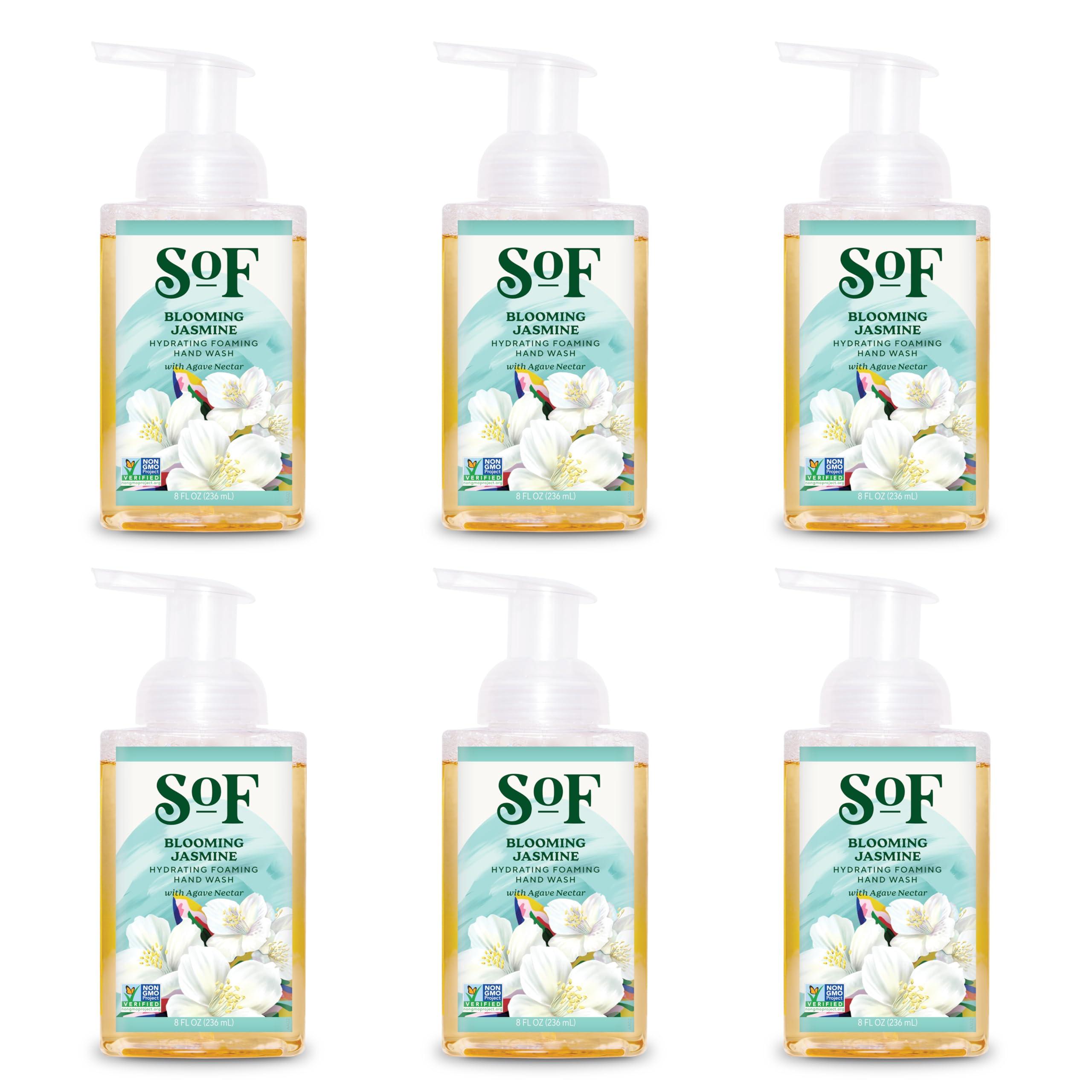 PATRICK TA PATRICK TA Major Beauty Headlines - Double-Take Crème & Powder Blush (She's That Girl)