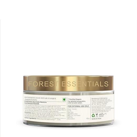 Bestauty Bestauty Shower Foot Rest, Corner Shower Stool for Shaving Legs, Small Shower Bench with Storage Shelf & Anti-Slip Pads, Wood Shower Stool for Inside Shower 12 inch High