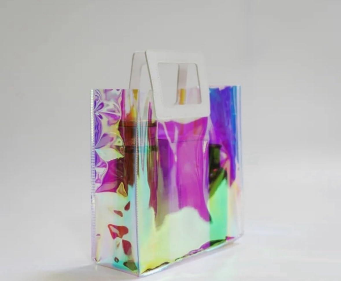 White Barn White Barn - Bath and Body Works - Gift Set 2 Piece Bundle - with Gift Bag HELLO GORGEOUS (ENDLESS SEA)