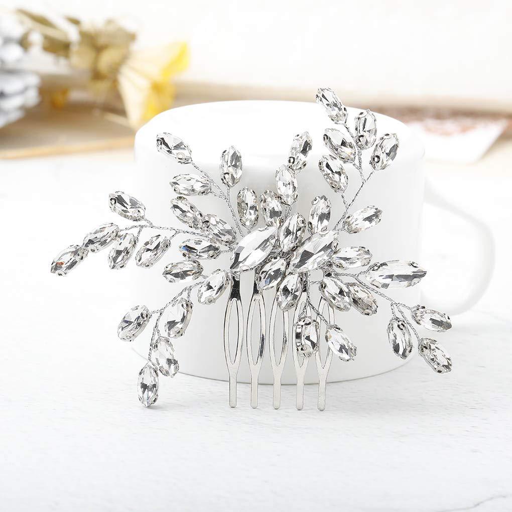 EXPRESSIONS Expressions by Almar - 4-in-1 Pedicure Paddle