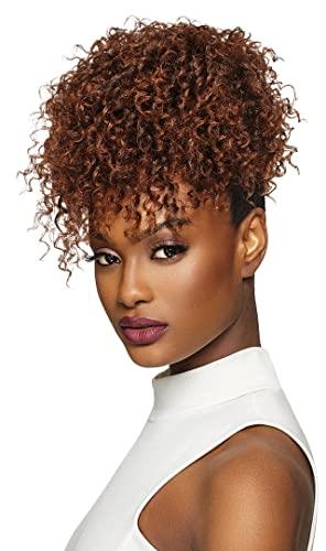 Outre Outre Synthetic Hair Timeless Pineapple Ponytail - CUTIE (S4/30)
