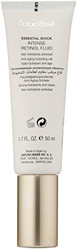 Bobbi Brown Bobbi Brown Intensive Skin Serum Foundation SPF40 - #01 Warm Ivory 30ml/1oz