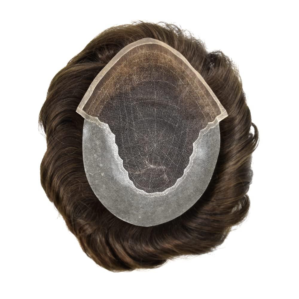 Keo Karpin Keo Karpin, Non Sticky Hair Oil, 500 Milliliter(mL)