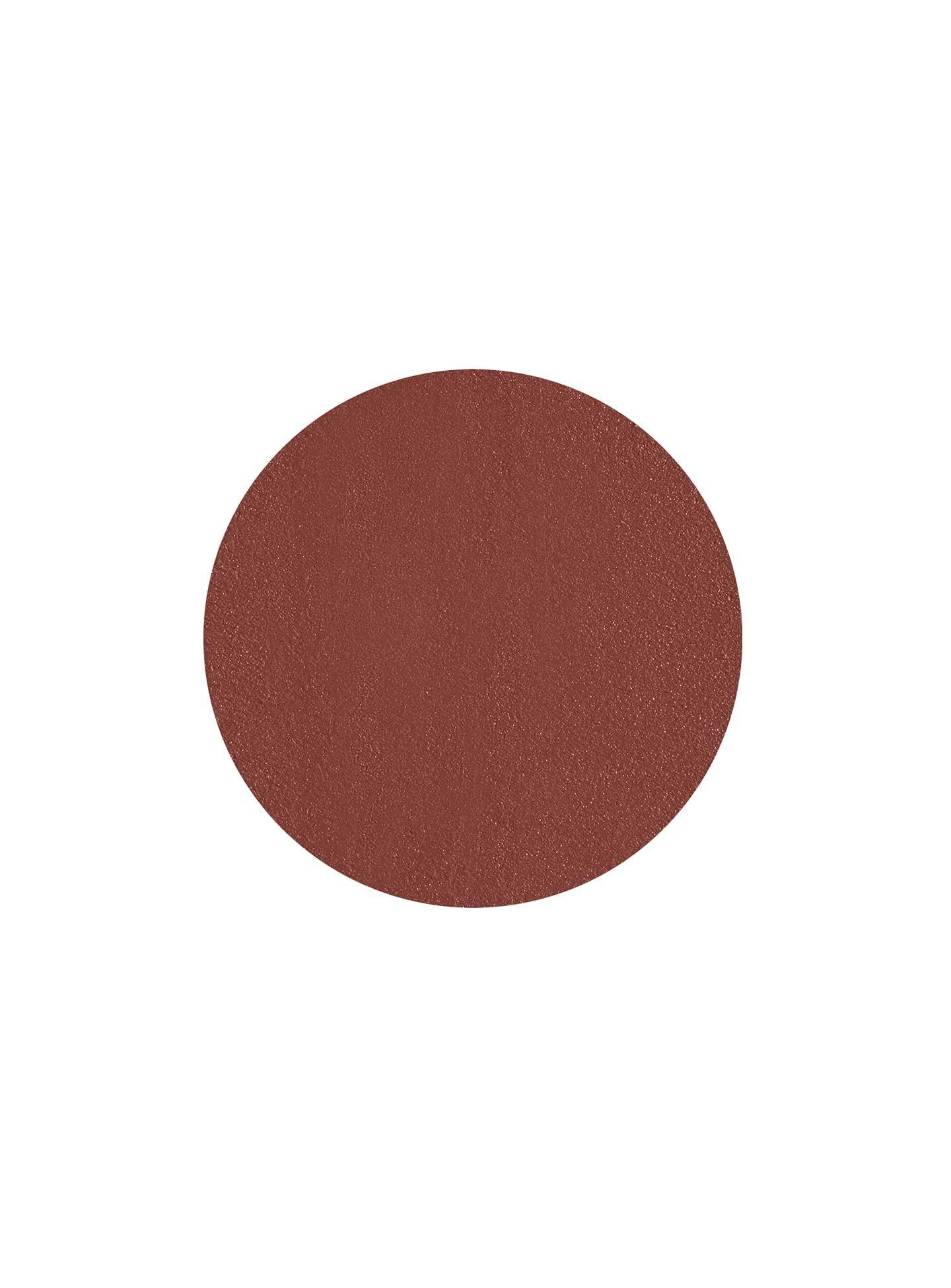 Rare Beauty Rare Beauty by Selena Gomez Kind Words Lip Liner Gifted