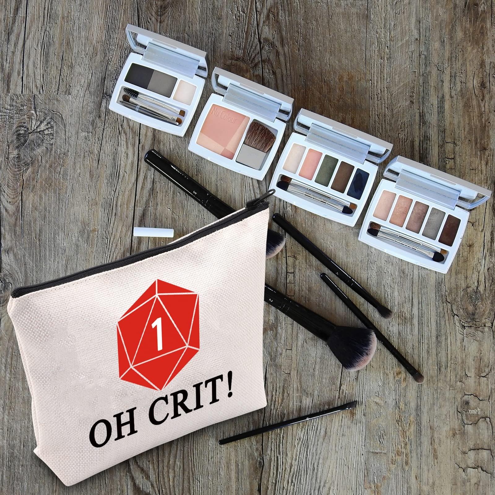 emuaid emuaid Therapeutic Moisture Bar (Pack of 2)