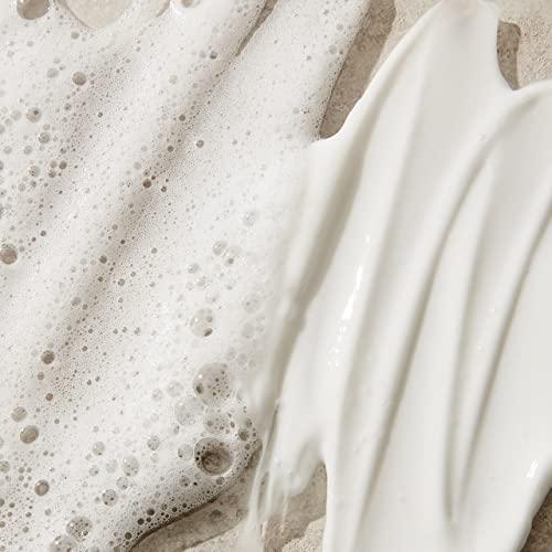 UNITE Hair UNITE Hair 7SECONDS Daily Moisture Essentials - 7SECONDS Detangler Leave-In Conditioner, 8 fl.Oz with 7SECONDS Shampoo, 10 fl.Oz, and 7SECONDS Conditioner, 8 fl.Oz (3 Items)