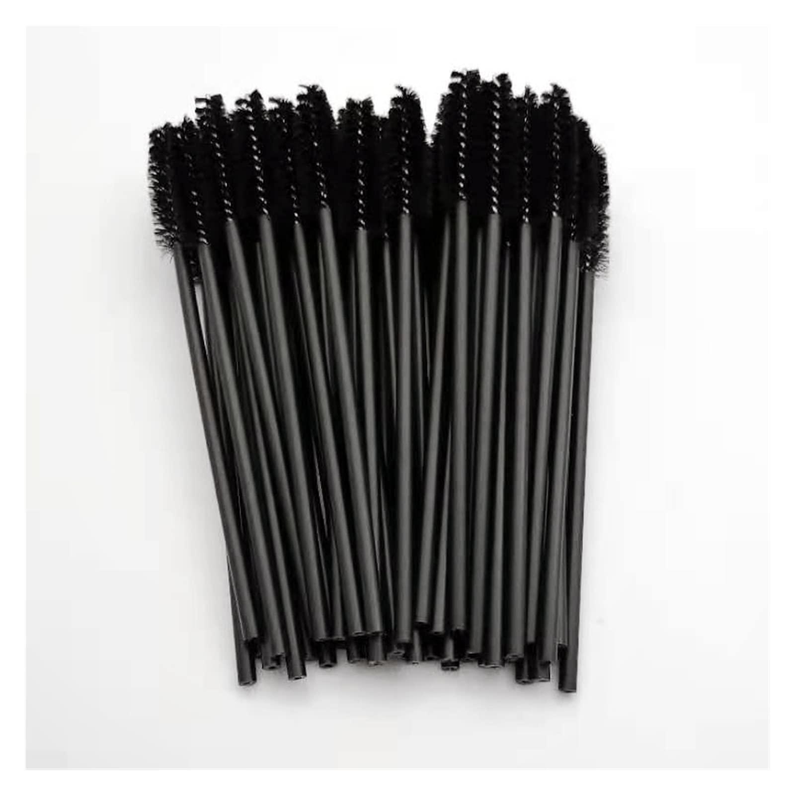 Dove Dove RE+AL Bio-Mimetic Care Shampoo For Breakage-Prone Hair Resist Sulfate-Free Shampoo With Coconut + Vegan Elastin 10oz