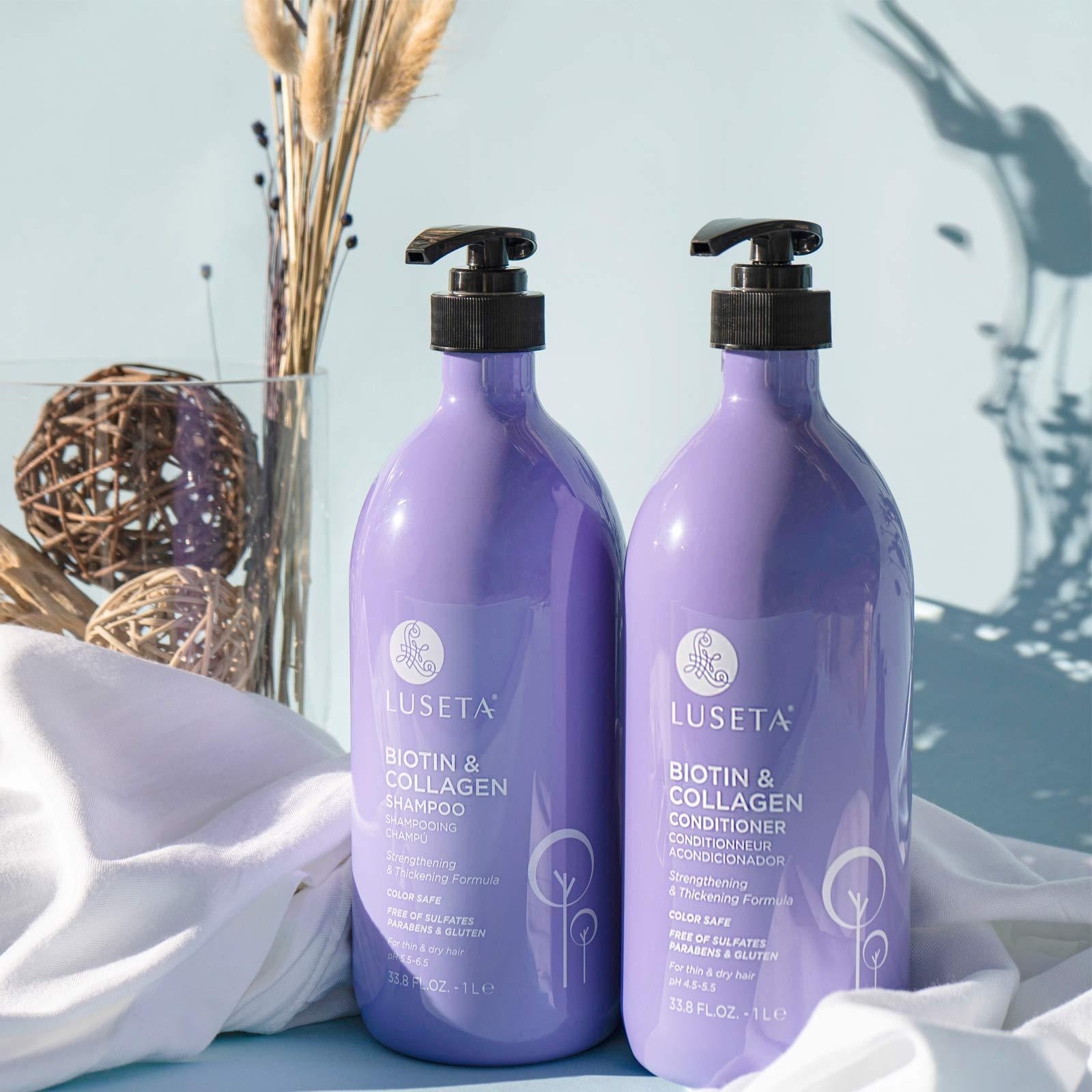 L'Oreal Paris L\'Oreal Paris Makeup Double Extend Tubing Mascara, Lengthening 2 Step Mascara, Smudgeproof, Blackest Black, Pack of 2