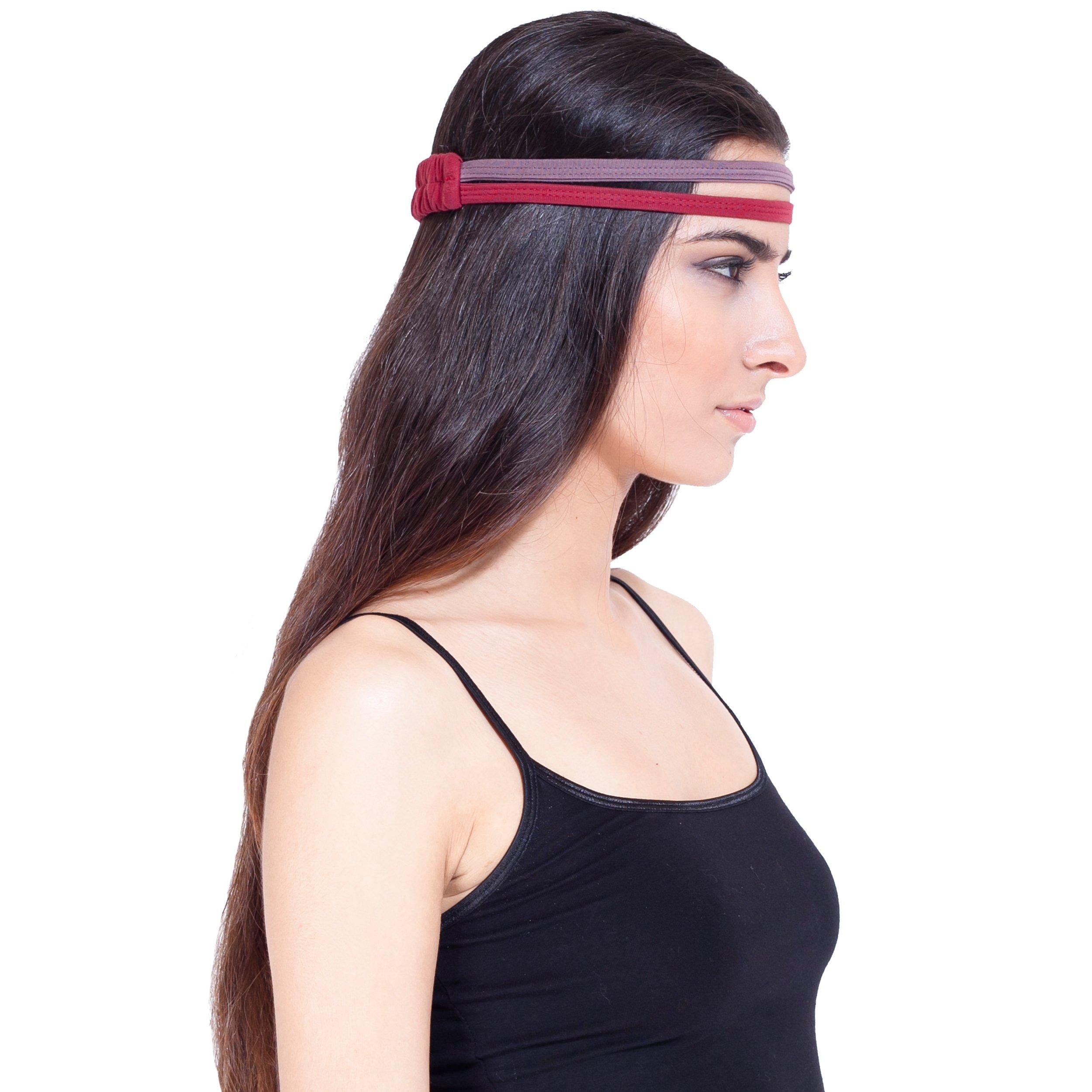 zeepk 5.5" Professional Barber Razor Edge Hair Cutting Shears Scissors