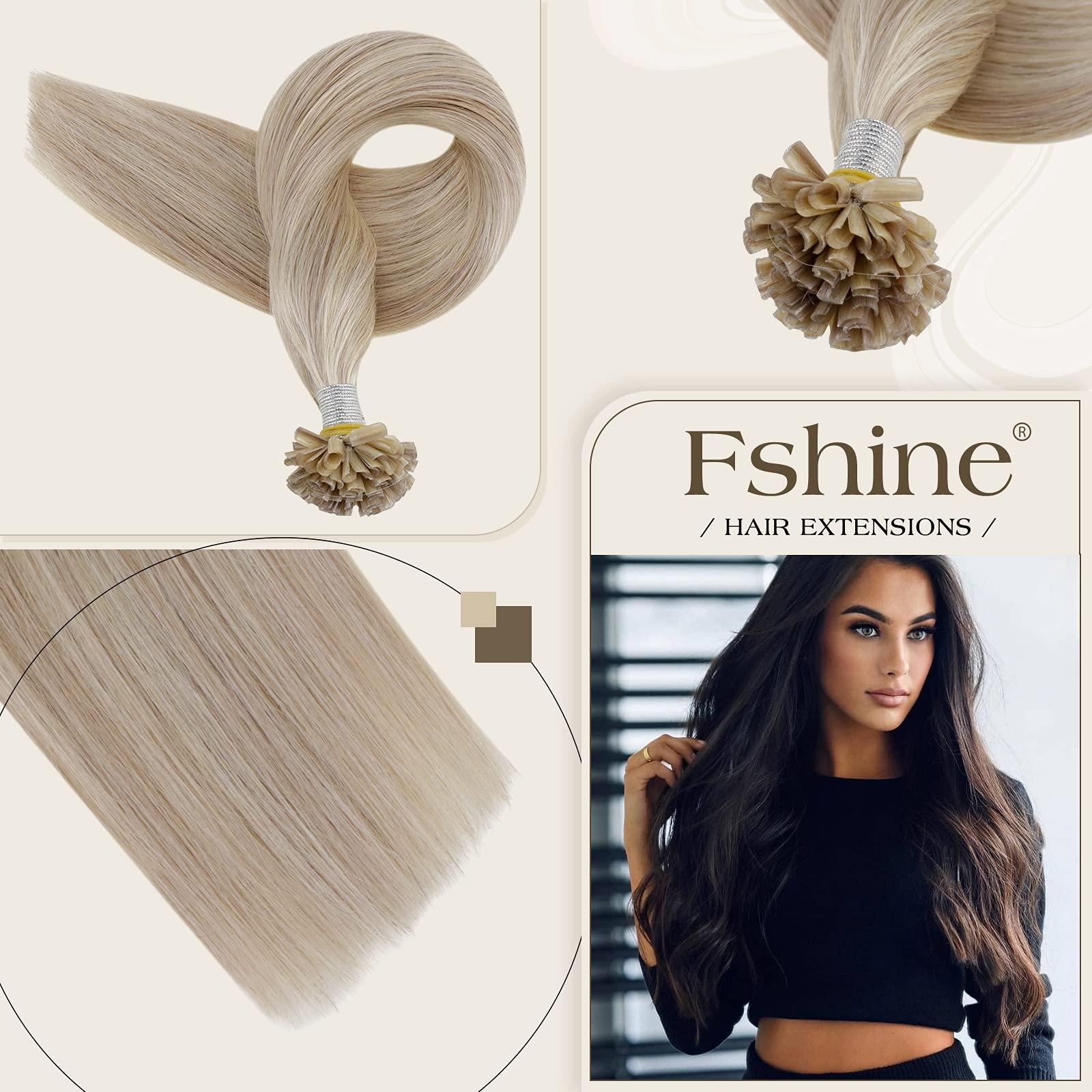 hetnear 32 Inch Straight Human Hair Bundles 1 Bundles Human Hair Weave Straight Hair Bundles Double Weft 100% Unprocessed Straight Bundles Human Hair Brazilia Virgin Hair Human Bundles Hair Natural Black