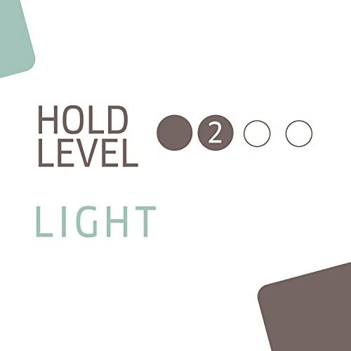 EIMI EIMI Nutricurls Curl Shaper, Curl Defining Gel-Cream With A Polished Finish, 5 oz