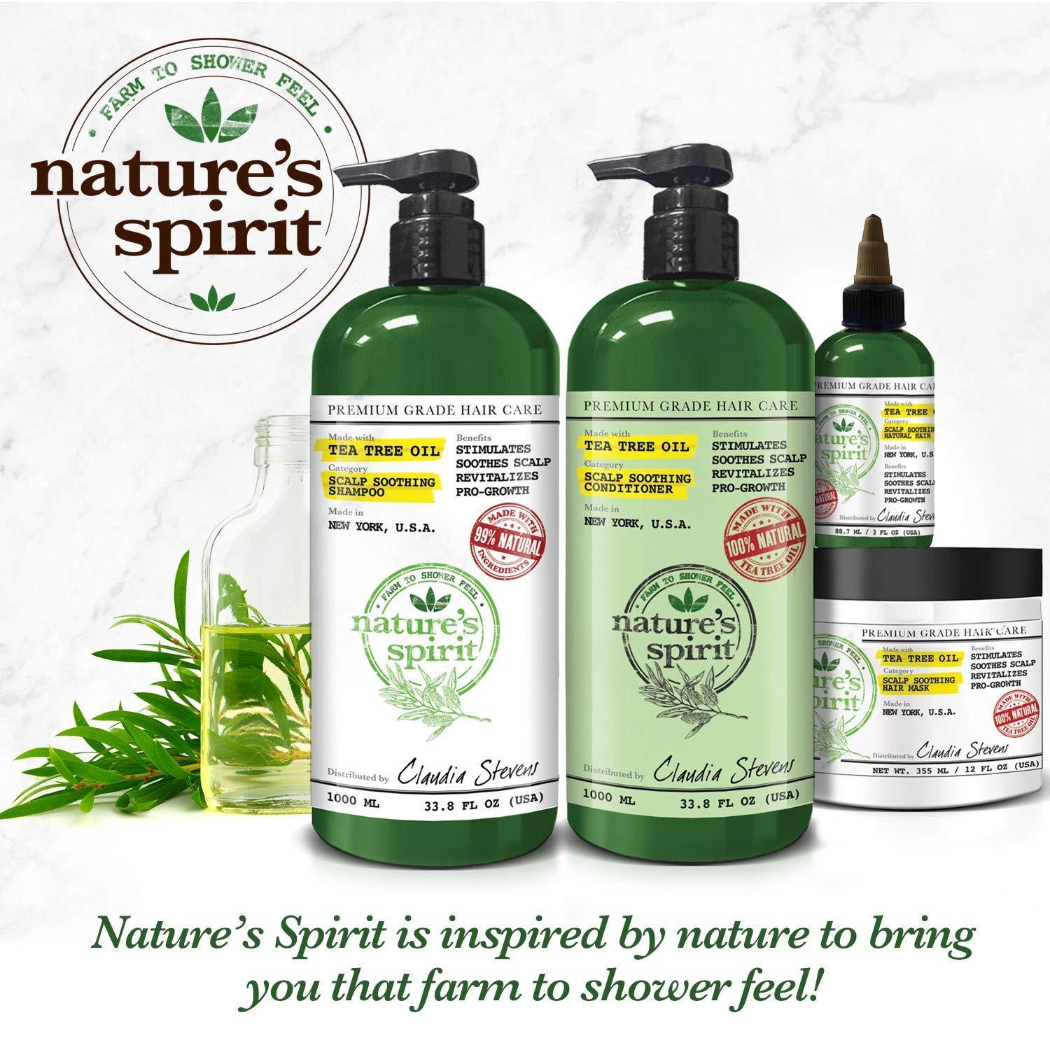 Nature\'s Spirit Nature\'s Spirit Luxury Hand Cream - Pomegranate 1.4 ounce (12 Pack) - Hand Cream Multipack, Hand Cream Variety Pack