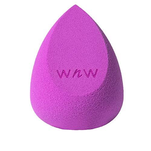 wet 'n wild wet n wild Fantasy Makers Makeup Sponge, Purple