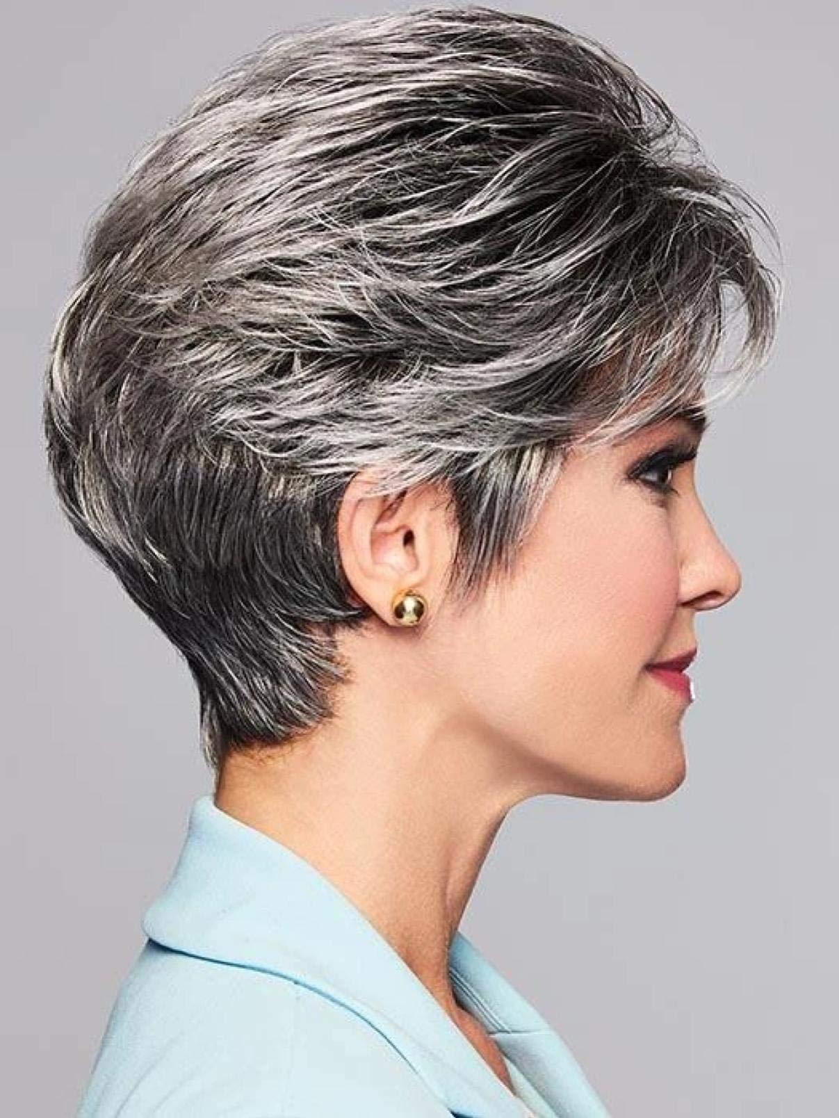 St. Ives St. Ives Avocado Face Moisturizer - 1.8 oz