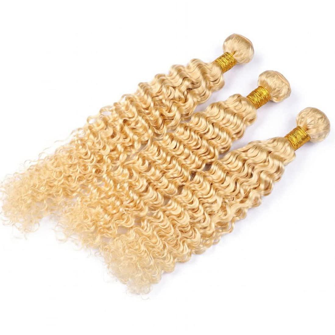 Angela Caglia Angela Caglia Gold Cryo Facial Set- Ice Globes for Face, Improve Circulation and Glow