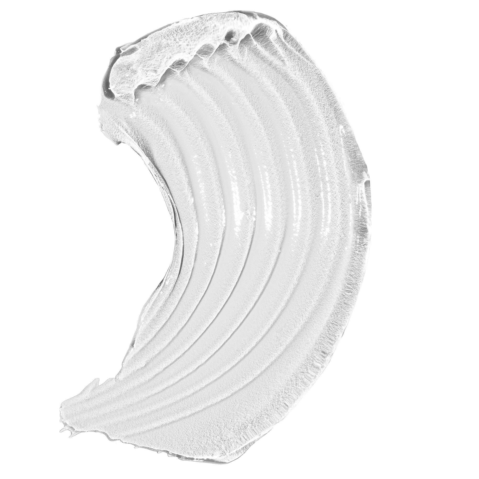 Cover FX COVER FX Pressed Mineral Power Foundation, T1 + Gripping Makeup Primer