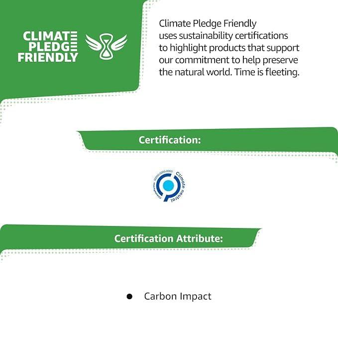 CURLSMITH CURLSMITH - Curl Quenching Conditioning Wash - Vegan Cowash 2 in 1 Conditioner and Shampoo for Wavy, Curly and Coily Hair (3oz)