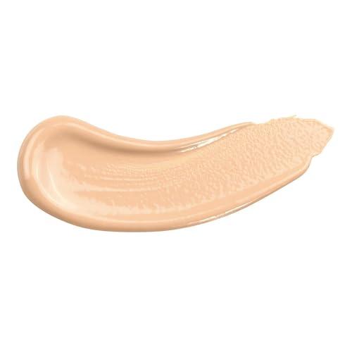 Enough Enough Collagen, Moisture Foundation, SPF 15, 21, 3.38 fl oz (100 ml)
