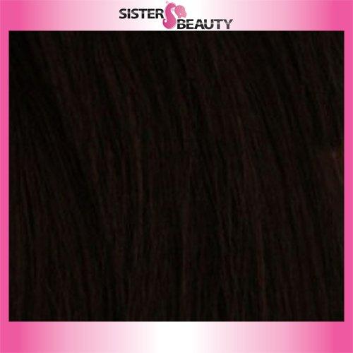 BOBBI BOSS Indi Remi Natural Yaki 12" #2