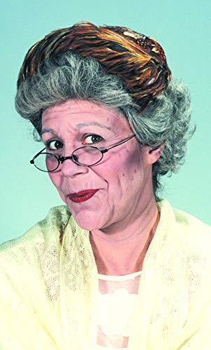 Graftobian Graftobian Old Age Makeup Kit