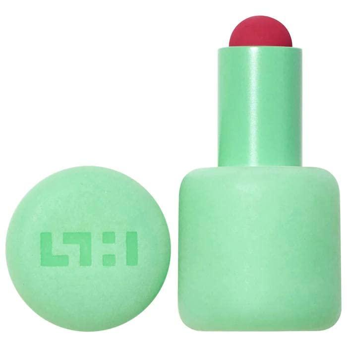 Simihaze Simihaze Beauty Velvet Blur Matte Lipstick Balm - Lava