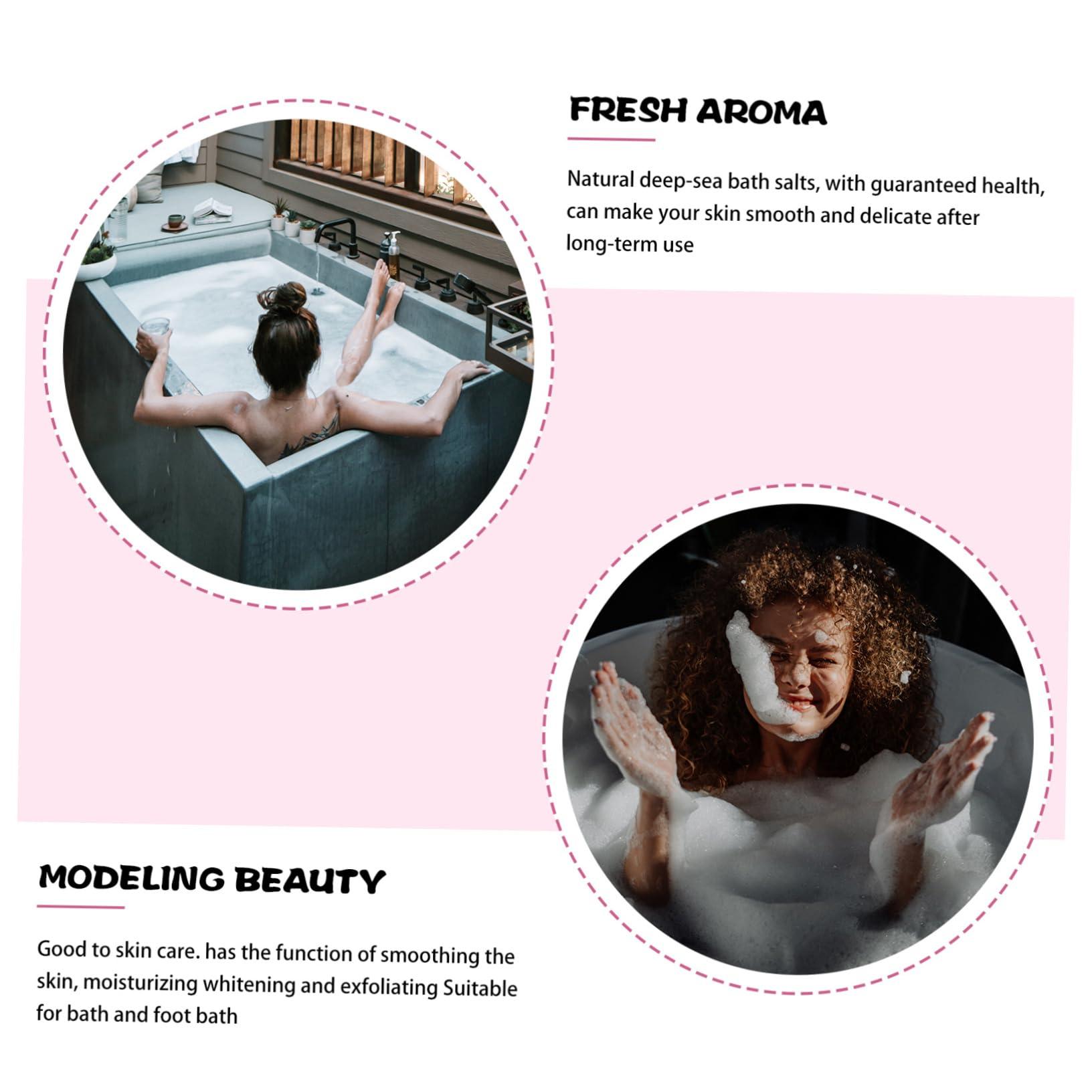 NOLITOY NOLITOY Bath Ball Portable Bath Tub Bathtub Portable Bathing Portable Bath Jet Shower Bath Bubble Foaming Body Wash Lovely Bath Fragrant Bath Sea Salt