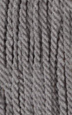 Shake-N-Go SHAKE-N-GO HD Lace Front Wig Legacy Glueless Snatched Roller Set (GREY)